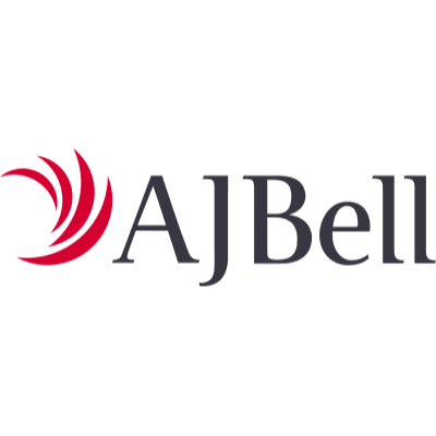 AJ Bell refer a friend