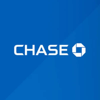 Chase UK refer a friend