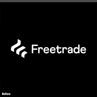 Freetrade refer a friend
