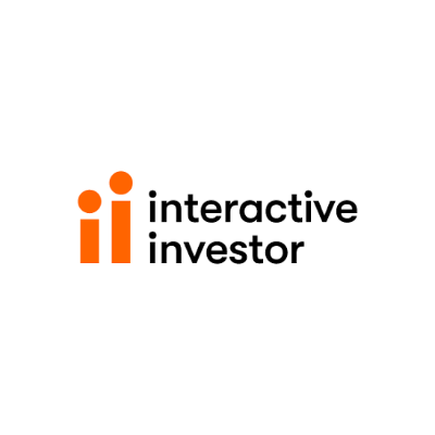Interactive Investor refer a friend
