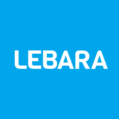 Lebara Mobile refer a friend