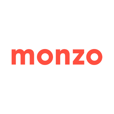 Monzo refer a friend