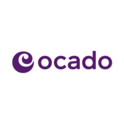 Ocado refer a friend